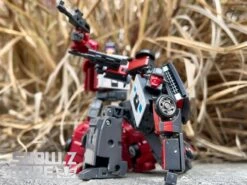 Rising Force RF-L02 Wildrider 35 Rising Force RF-L02 Wildrider -Show.Z Toys Deals Store 610e6313c4
