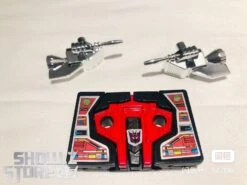 4th Party Transformers G1 Mini-Cassettes: Laserbeak & Frenzy 17 4th Party Transformers G1 Mini-Cassettes: Laserbeak & Frenzy -Show.Z Toys Deals Store 612a840a0f