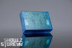 KFC Toys CST-15 Ironpaw Steeljaw 2.0 Version 30 KFC Toys CST-15 Ironpaw Steeljaw 2.0 Version -Show.Z Toys Deals Store 624429df05