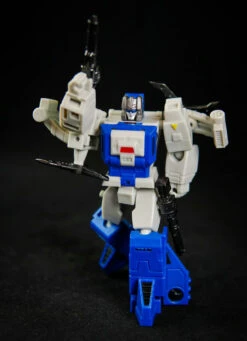 Unique Toys YM04 Palm Collection No Minds & Unhappy Highbrow Apeface -Show.Z Toys Deals Store 62b9145bcd