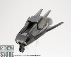Kotobukiya M.S.G. Modeling Support Goods Gigantic Arms Orbital Maneuver Model Kit 14 Kotobukiya M.S.G. Modeling Support Goods Gigantic Arms Orbital Maneuver Model Kit -Show.Z Toys Deals Store 630f6151f0