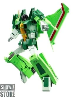 MakeToys MTRM-EX01 Acid Swarm Acid Storm 22 MakeToys MTRM-EX01 Acid Swarm Acid Storm -Show.Z Toys Deals Store 632ea5c2fc