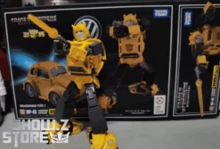 4th Party Masterpiece MP-45 Bumblebee 37 4th Party Masterpiece MP-45 Bumblebee -Show.Z Toys Deals Store 633fd5155a