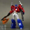 Perfect Effect PE-DX11 Honor Warrior Optimus Prime