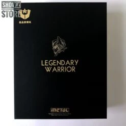 [No Box] Wei Jiang WJ W-8611 Optimus Prime For M-06 Legendary Warrior Grimlock Oversized -Show.Z Toys Deals Store 63b3ab115e