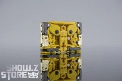 KFC Toys CST-15 Ironpaw Steeljaw 2.0 Version 23 KFC Toys CST-15 Ironpaw Steeljaw 2.0 Version -Show.Z Toys Deals Store 63d1507a0f