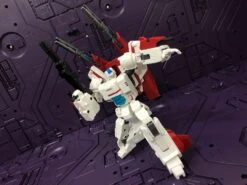 IronFactory EX-30 Cyguns Skyfire Jetfire -Show.Z Toys Deals Store 63d92f9b98