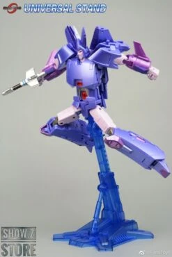 FansToys Universal Stand -Show.Z Toys Deals Store 64278c43cd