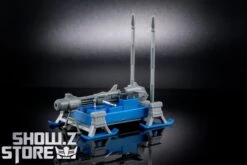 XTransbots MM-10B Toro Cliffjumper Blue Version 28 XTransbots MM-10B Toro Cliffjumper Blue Version -Show.Z Toys Deals Store 6477711da6