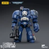 JoyToy Source 1/18 Warhammer 40K Ultramarines Terminators Brother Caesaran
