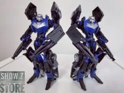 APC Toys Galaxy Mob TFP Vehicon -Show.Z Toys Deals Store 64da5250ae