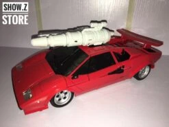 TANAKA MPF-12 Lambor Oversized -Show.Z Toys Deals Store 64daf59d87