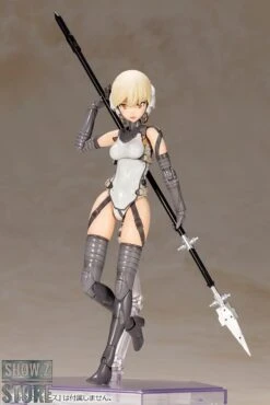 Kotobukiya Frame Arms Girl Kojima Productions: Ludens -Show.Z Toys Deals Store 64eacb660c