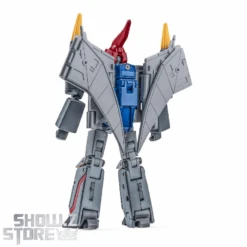 Newage H57 Freyr Swoop -Show.Z Toys Deals Store 65230211a0