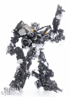 BW TW-1026B Studio Series SS-14 Ironhide Regular Version -Show.Z Toys Deals Store 65616ed03a
