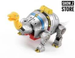 DX9 Toys War In Pocket X19 Quaker Sludge -Show.Z Toys Deals Store 65cf2f6d23