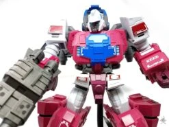 Fans Hobby MB-03 Feilong -Show.Z Toys Deals Store 660aadc325