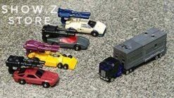 4th Party G1 Menasor Stunticons 5 Figures Set 12 4th Party G1 Menasor Stunticons 5 Figures Set -Show.Z Toys Deals Store 661f4133bd
