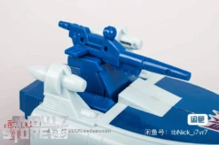 4th Party Transformers G1 Decepticon Jets: Scourge -Show.Z Toys Deals Store 6635e08f9f