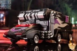 DX9 D06T Terror Shatterd Glass Rodimus -Show.Z Toys Deals Store 6647491318