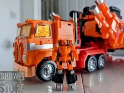 FansHobby MB-06D Power Baser Optimus Prime & MB-11D God Armor God Bomber Orange Version Set Of 2 25 FansHobby MB-06D Power Baser Optimus Prime & MB-11D God Armor God Bomber Orange Version Set Of 2 -Show.Z Toys Deals Store 6664e76ba4