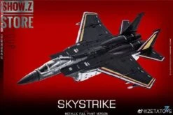 Zeta Toys ZB-06 Superitron Superion Metallic Full Paint Version Set Of 6 37 Zeta Toys ZB-06 Superitron Superion Metallic Full Paint Version Set Of 6 -Show.Z Toys Deals Store 667dacb17a