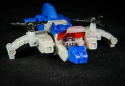 Unique Toys YM04 Palm Collection No Minds & Unhappy Highbrow Apeface -Show.Z Toys Deals Store 66ba73a2c5