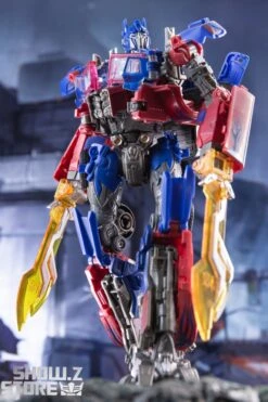 BW TW-1022 Jetwing Optimus Prime -Show.Z Toys Deals Store 66c5cfeb27