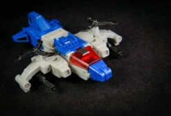 Unique Toys YM04 Palm Collection No Minds & Unhappy Highbrow Apeface -Show.Z Toys Deals Store 66ea518f86