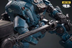 JoyToy Source Acid Rain PG8790 Pangu Steel Knight 20 JoyToy Source Acid Rain PG8790 Pangu Steel Knight -Show.Z Toys Deals Store 66f2131b16