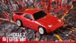 Rising Force RF-L01 Catfish Deadend 21 Rising Force RF-L01 Catfish Deadend -Show.Z Toys Deals Store 672879aa5a