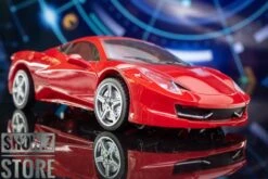 4th Party Oversized AAT SFT-01 Firage Dino Mirage 13 4th Party Oversized AAT SFT-01 Firage Dino Mirage -Show.Z Toys Deals Store 67732ea9f6