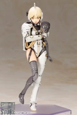 Kotobukiya Frame Arms Girl Kojima Productions: Ludens -Show.Z Toys Deals Store 67af1230fa