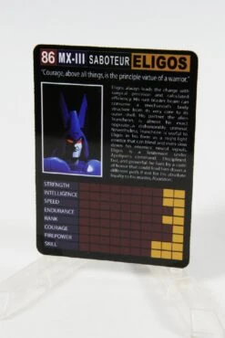 XTransbots MX-III Eligos Cyclonus -Show.Z Toys Deals Store 67e6577059