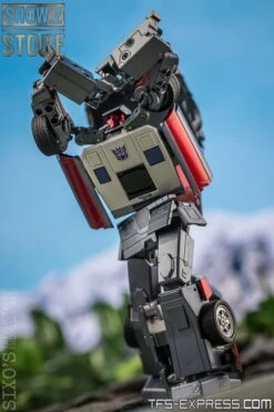 XTransbots Monolith Combiner MX-XIV MX-14 Flipout Wildrider -Show.Z Toys Deals Store 67eae13185