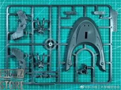 Suyata SRK-005 1/48 Shipborne Bomber SUISEI Model Kit 24 Suyata SRK-005 1/48 Shipborne Bomber SUISEI Model Kit -Show.Z Toys Deals Store 68021437f4