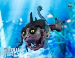 4th Party SM-01 SS86 Sharkticons Oversized Version Set Of 3 -Show.Z Toys Deals Store 68f1d8bbaa