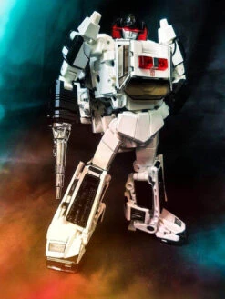 Takara MP-42 Masterpiece Cordon Diaclone Sunstreaker 16 Takara MP-42 Masterpiece Cordon Diaclone Sunstreaker -Show.Z Toys Deals Store 697ed7b8a2