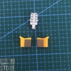 BW BW-003 Overlord Motormaster 31 BW BW-003 Overlord Motormaster -Show.Z Toys Deals Store 69989879f5