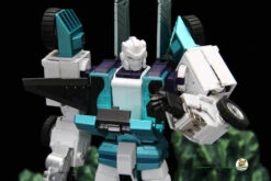 FansToys FT-28 Hydra Six Shot Masterpiece 23 FansToys FT-28 Hydra Six Shot Masterpiece -Show.Z Toys Deals Store 69a7e26b74