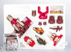 4th Party Transformers G1 Technobots: Computron -Show.Z Toys Deals Store 6a06245802