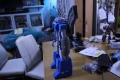 FansToys FT-20G Terminus Giganticus Omega Supr3me -Show.Z Toys Deals Store 6a0dcccc53