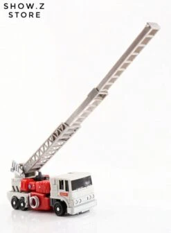 Magic Square MS-Toys MS B-02F MS-B02F Fevernova Artfire -Show.Z Toys Deals Store 6a88be703d