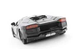 Visual Toys VT-01 Peru Kill AOE Lockdown W/ 2 Steeljaws -Show.Z Toys Deals Store 6a8af1464f