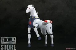 Evolution Toys Grand Action Bigsize Model Kotetsu Jeeg & Pantheroid & Marine Parts Set Of 3 12 Evolution Toys Grand Action Bigsize Model Kotetsu Jeeg & Pantheroid & Marine Parts Set Of 3 -Show.Z Toys Deals Store 6a926fb53c