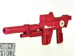 DNA Design DK-03G Rifle For Titans Return LG EX Grand Maximus -Show.Z Toys Deals Store 6ad584f1f1