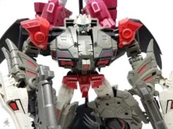 Fans Hobby MB-03 Feilong -Show.Z Toys Deals Store 6b116f6e82