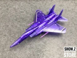 Yes Model YM-07 Seeker Jet Current Rainmaker -Show.Z Toys Deals Store 6b3622dd4d