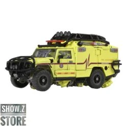 Takara Tomy Masterpiece Movie Series MPM-11 Ratchet 31 Takara Tomy Masterpiece Movie Series MPM-11 Ratchet -Show.Z Toys Deals Store 6b3876ebbd