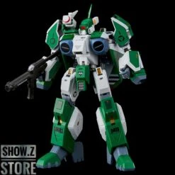 Sentinel Toys 1/48 Genesis Climber Mospeada Riobot AFC-01I Legioss Type Iota -Show.Z Toys Deals Store 6b8cdc53f6